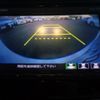 honda fit 2016 CFJ1856657 image 19