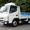 mitsubishi-fuso canter 2020 -MITSUBISHI--Canter FBA30--581808---MITSUBISHI--Canter FBA30--581808- image 23