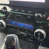 toyota alphard 2022 -TOYOTA--Alphard 3BA-AGH30W--AGH30-0446664---TOYOTA--Alphard 3BA-AGH30W--AGH30-0446664- image 23