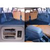 toyota land-cruiser-wagon 1994 -TOYOTA--Land Cruiser Wagon E-FZJ80G--FZJ80-0084571---TOYOTA--Land Cruiser Wagon E-FZJ80G--FZJ80-0084571- image 19