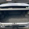 lexus ls 2018 quick_quick_VXFA50_VXFA50-6001559 image 14