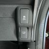 honda n-box 2014 quick_quick_JF1_JF1-1520027 image 9