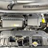 nissan roox 2022 CFJ1631359 image 18