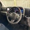 nissan cube 2012 TE3808 image 28