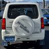 suzuki jimny 2006 -SUZUKI--Jimny ABA-JB23W--JB23W-505632---SUZUKI--Jimny ABA-JB23W--JB23W-505632- image 11