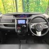 daihatsu tanto 2018 -DAIHATSU--Tanto DBA-LA600S--LA600S-0613603---DAIHATSU--Tanto DBA-LA600S--LA600S-0613603- image 2