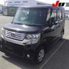 honda n-box 2012 -HONDA--N BOX JF1-1061574---HONDA--N BOX JF1-1061574- image 10