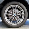 bmw x3 2020 -BMW--BMW X3 3DA-UZ20--WBAUZ36010N035677---BMW--BMW X3 3DA-UZ20--WBAUZ36010N035677- image 12