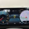 mercedes-benz cla-class 2019 -MERCEDES-BENZ--Benz CLA 5BA-118347M--WDD1183472N022442---MERCEDES-BENZ--Benz CLA 5BA-118347M--WDD1183472N022442- image 21