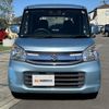 suzuki spacia 2016 -SUZUKI--Spacia DAA-MK42S--MK42S-534093---SUZUKI--Spacia DAA-MK42S--MK42S-534093- image 9