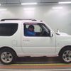 suzuki jimny 2013 -SUZUKI 【仙台 580ﾏ8430】--Jimny ABA-JB23W--JB23W-701007---SUZUKI 【仙台 580ﾏ8430】--Jimny ABA-JB23W--JB23W-701007- image 8