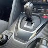 nissan gt-r 2023 -NISSAN--GT-R 4BA-R35--R35-160094---NISSAN--GT-R 4BA-R35--R35-160094- image 8