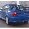 mitsubishi lancer 1999 CFJ1824278 image 2