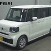 honda n-box 2025 CFJ1664733 image 1