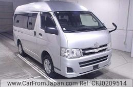 toyota regiusace-van 2013 -TOYOTA--Regius ace Van TRH200K-0175876---TOYOTA--Regius ace Van TRH200K-0175876-