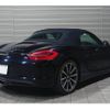 porsche boxster 2015 quick_quick_ABA-981MA122_WP0ZZZ98ZGS111459 image 2