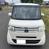 honda n-box 2015 GOO_JP_700020715430241023001 image 13