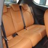 alfa-romeo mito 2010 -ALFA ROMEO 【つくば 301ｻ5510】--Alfa Romeo MiTo 955143--01137322---ALFA ROMEO 【つくば 301ｻ5510】--Alfa Romeo MiTo 955143--01137322- image 6