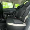 nissan note 2019 quick_quick_DAA-HE12_HE12-296901 image 18