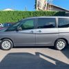 nissan serena 2021 CFJ1774050 image 3