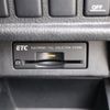 nissan elgrand 2012 -NISSAN--Elgrand TE52--034931---NISSAN--Elgrand TE52--034931- image 4