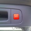 citroen citroen-others 2023 CFJ1559217 image 20