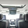 toyota vellfire 2020 -TOYOTA--Vellfire 3BA-AGH30W--AGH30-0315406---TOYOTA--Vellfire 3BA-AGH30W--AGH30-0315406- image 21