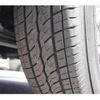 toyota hiace-van 2017 -TOYOTA--Hiace Van CBF-TRH200K--TRH200-0267888---TOYOTA--Hiace Van CBF-TRH200K--TRH200-0267888- image 11