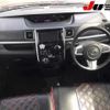 daihatsu tanto 2015 -DAIHATSU 【三重 593ﾏ18】--Tanto LA600S--0240127---DAIHATSU 【三重 593ﾏ18】--Tanto LA600S--0240127- image 12