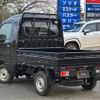 daihatsu hijet-truck 2024 -DAIHATSU 【浜松 480ﾅ2404】--Hijet Truck 3BD-S510P--S510P-0561482---DAIHATSU 【浜松 480ﾅ2404】--Hijet Truck 3BD-S510P--S510P-0561482- image 12