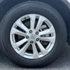 nissan x-trail 2016 CFJ1779622 image 15