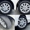 honda n-box 2017 CFJ1540167 image 4