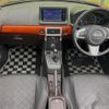 daihatsu copen 2015 quick_quick_LA400K_LA400K-0012727 image 2