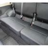 mitsubishi pajero 2015 -MITSUBISHI--Pajero DBA-V83W--V83W-0800216---MITSUBISHI--Pajero DBA-V83W--V83W-0800216- image 34