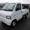 suzuki carry-truck 1999 No5312 image 12