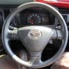 daihatsu hijet-van 2020 CFJ1583152 image 12