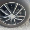 toyota prius 2016 -TOYOTA--Prius DAA-ZVW51--ZVW51-8011205---TOYOTA--Prius DAA-ZVW51--ZVW51-8011205- image 3