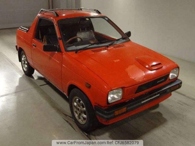 ゆきページ トミックス TOMIX ☆98526「 JR E235-0系電車(後期型・山手線)増結