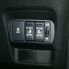 honda freed 2025 CFJ1839574 image 5