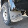 mitsubishi challenger 2001 -MITSUBISHI--Challenger GF-K99W--K99-1400433---MITSUBISHI--Challenger GF-K99W--K99-1400433- image 16