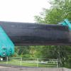 mitsubishi-fuso canter 2000 quick_quick_KK-FE50EB_FE50EB-450558 image 12