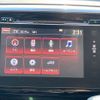 honda odyssey 2015 -HONDA--Odyssey DBA-RC1--RC1-1105752---HONDA--Odyssey DBA-RC1--RC1-1105752- image 3