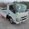 hino dutro 2012 CFJ1667500 image 29