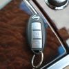 nissan fuga 2010 quick_quick_Y51_Y51-103621 image 12