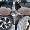 honda n-wgn 2015 -HONDA--N WGN DBA-JH1--JH1-2105605---HONDA--N WGN DBA-JH1--JH1-2105605- image 9