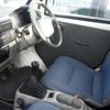 mitsubishi minicab-truck 1999 -MITSUBISHI--Minicab Truck U62T-0104935---MITSUBISHI--Minicab Truck U62T-0104935- image 4