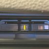 toyota harrier 2019 -TOYOTA--Harrier DBA-ASU60W--ASU60-0009354---TOYOTA--Harrier DBA-ASU60W--ASU60-0009354- image 8