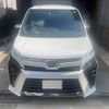 toyota voxy 2018 CFJ1489803 image 7
