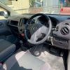 nissan ad-van 2018 CFJ1777564 image 25