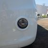 suzuki mr-wagon 2013 -SUZUKI--MR Wagon MF33S--421269---SUZUKI--MR Wagon MF33S--421269- image 18